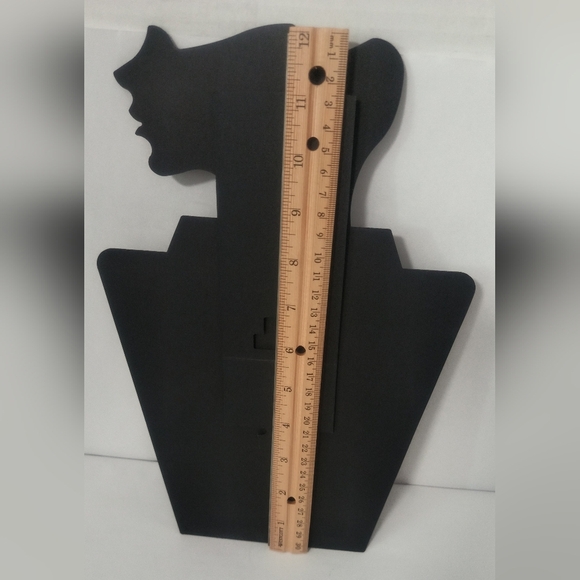 Jewelry Photo Props Display Set - Picture 6 of 6